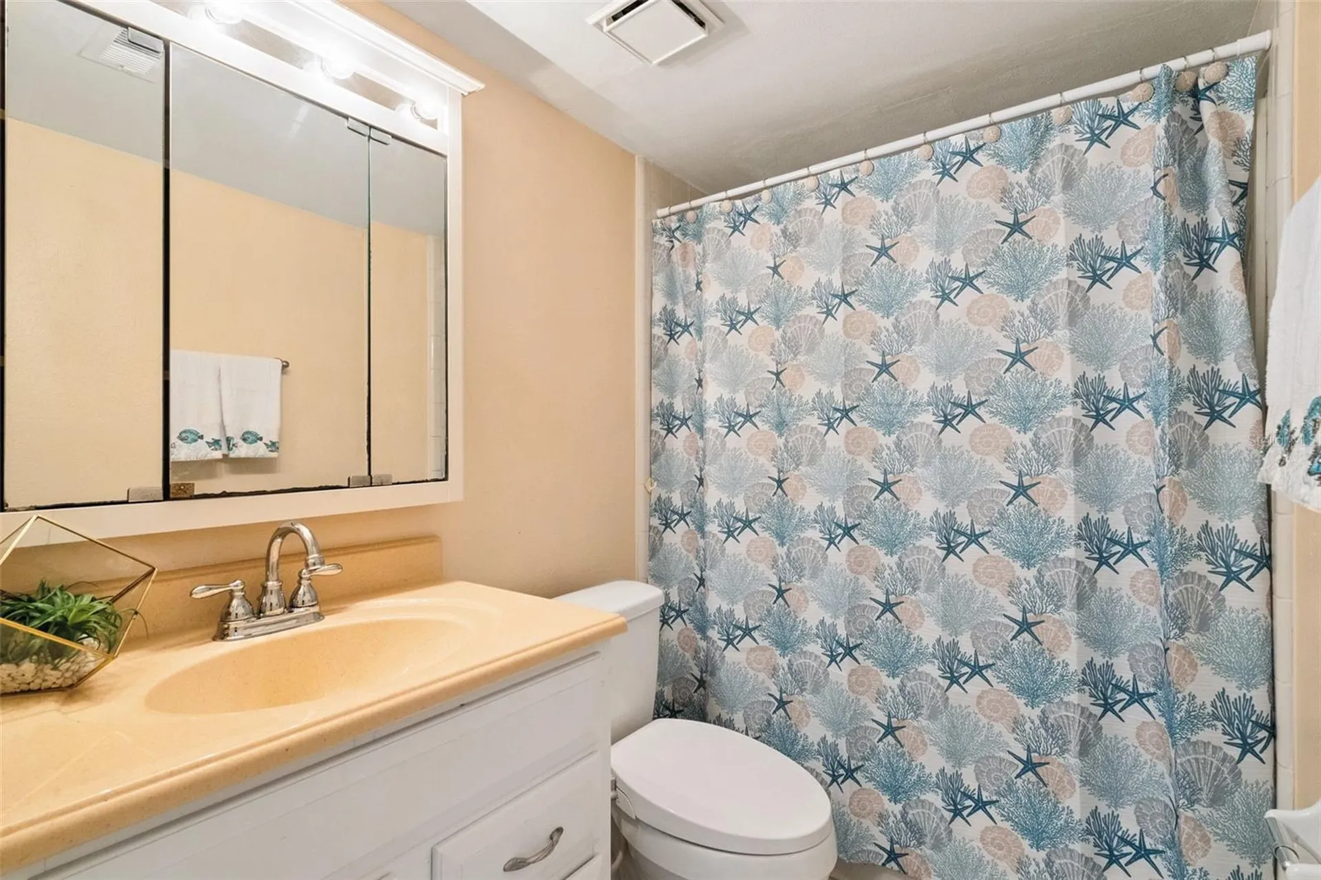 1716 Lafayette Court Orlando FL 32807
