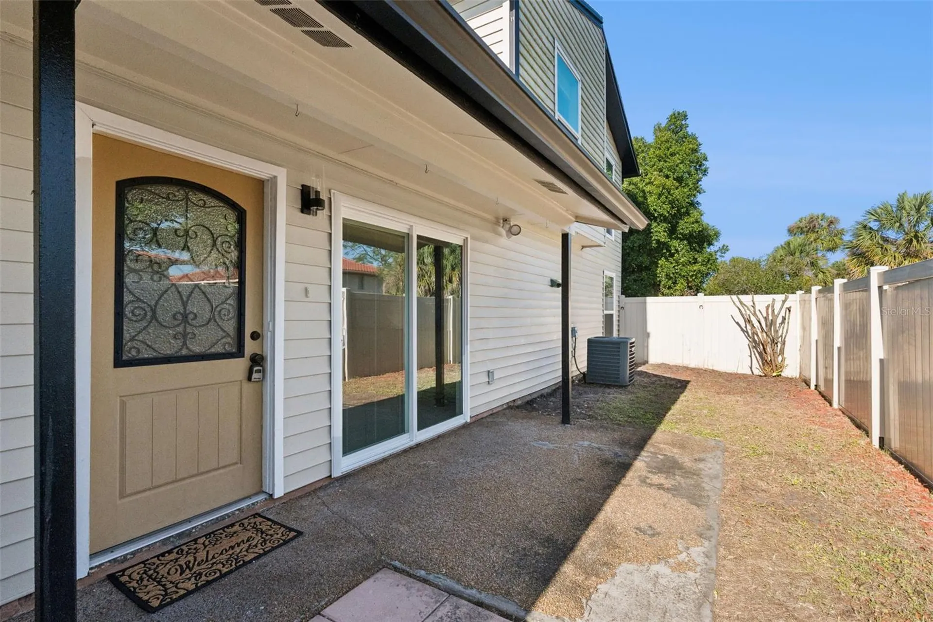 1716 Lafayette Court Orlando FL 32807