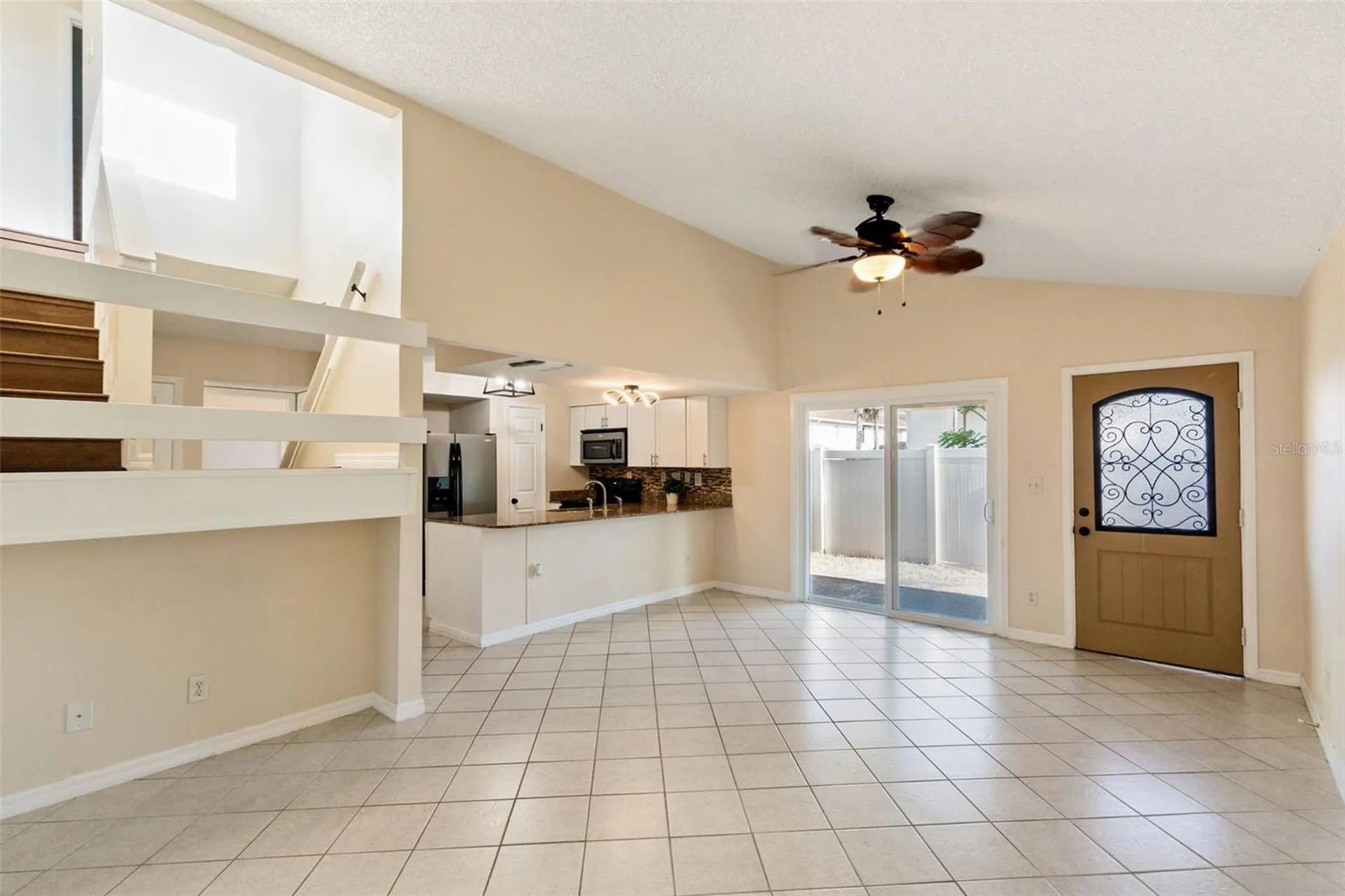 1716 Lafayette Court Orlando FL 32807