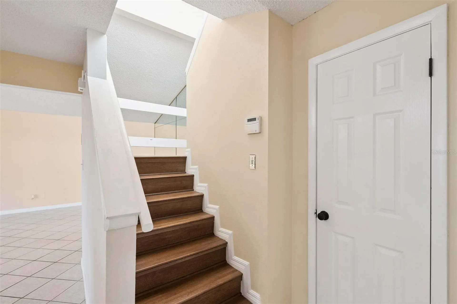 1716 Lafayette Court Orlando FL 32807