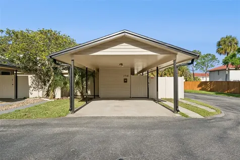 1716 Lafayette Court Orlando FL 32807