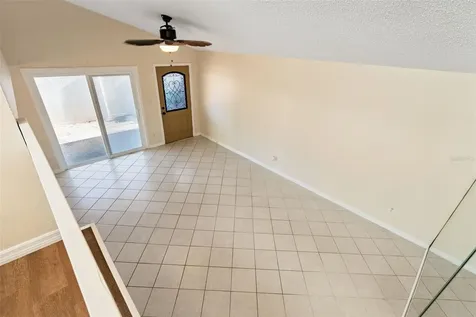 1716 Lafayette Court Orlando FL 32807