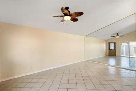 1716 Lafayette Court Orlando FL 32807