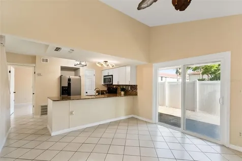 1716 Lafayette Court Orlando FL 32807