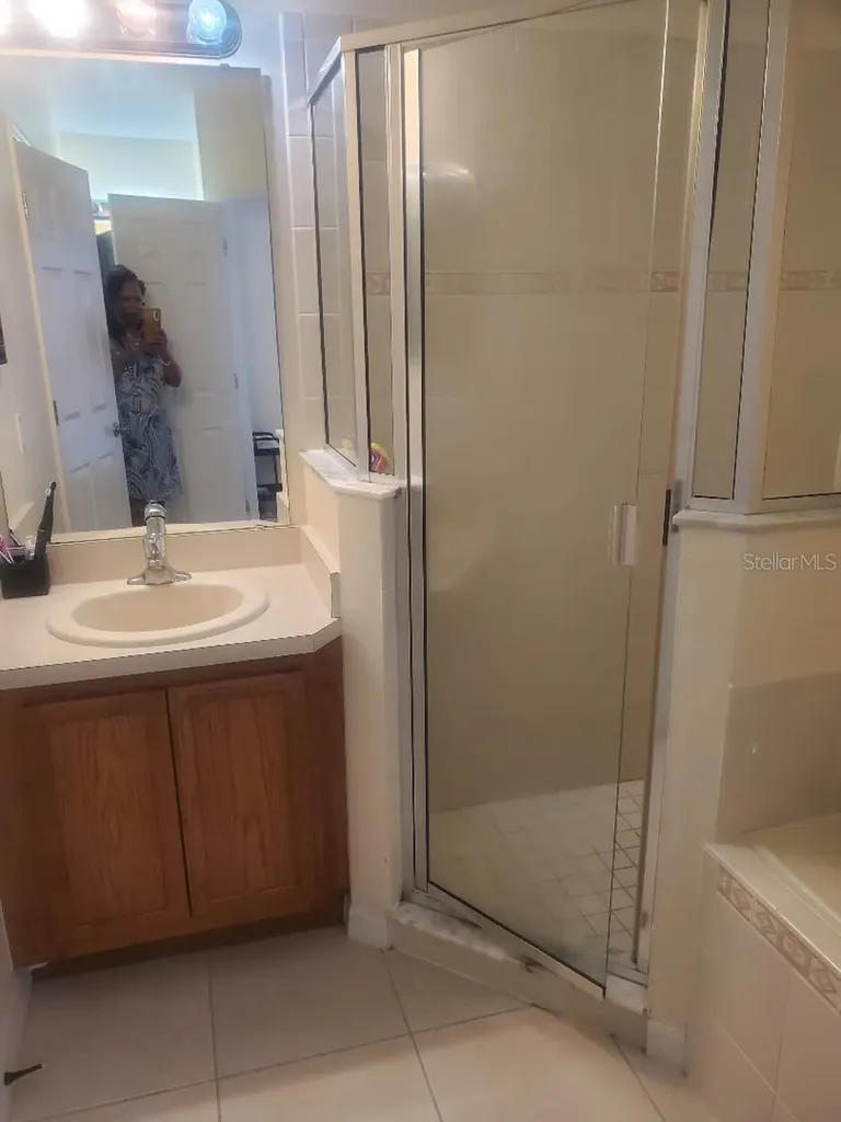1201 Baltic Drive Kissimmee FL 34759