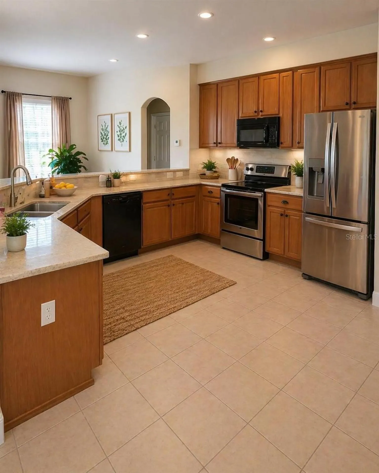 1201 Baltic Drive Kissimmee FL 34759