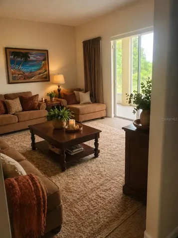 1201 Baltic Drive Kissimmee FL 34759