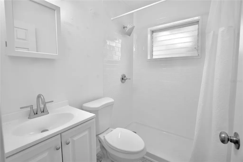 7308 Royal Palm Drive New Port Richey FL 34652