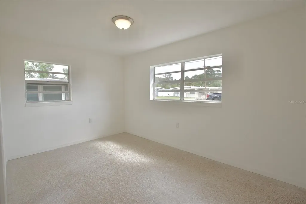 7308 Royal Palm Drive New Port Richey FL 34652