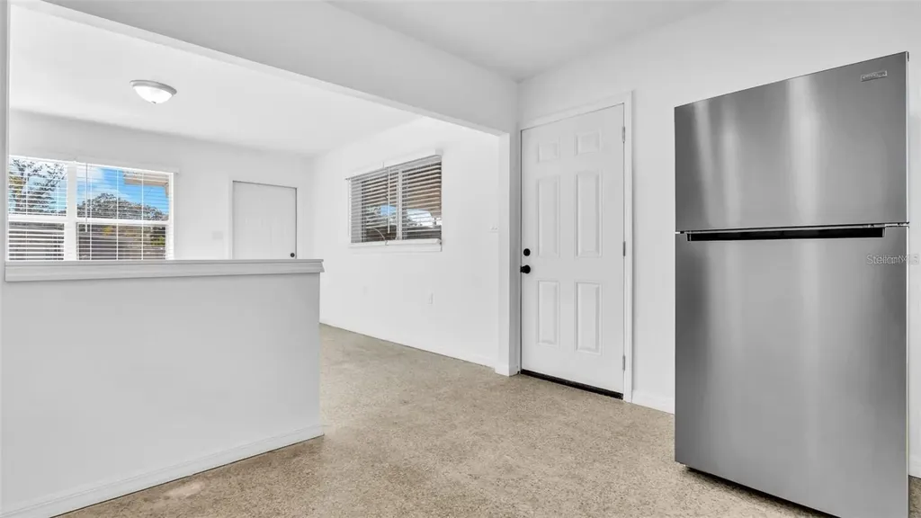 7308 Royal Palm Drive New Port Richey FL 34652
