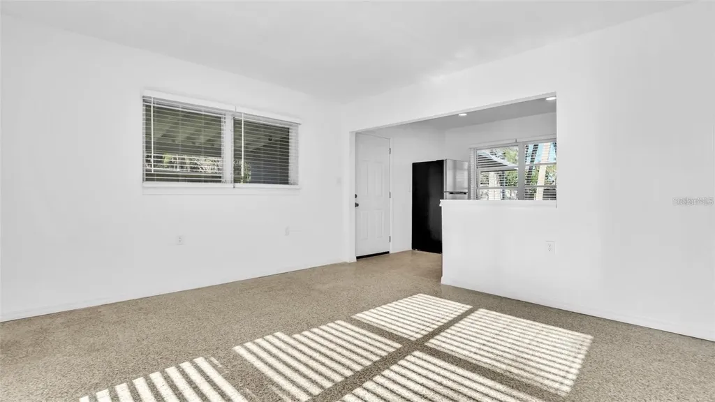 7308 Royal Palm Drive New Port Richey FL 34652