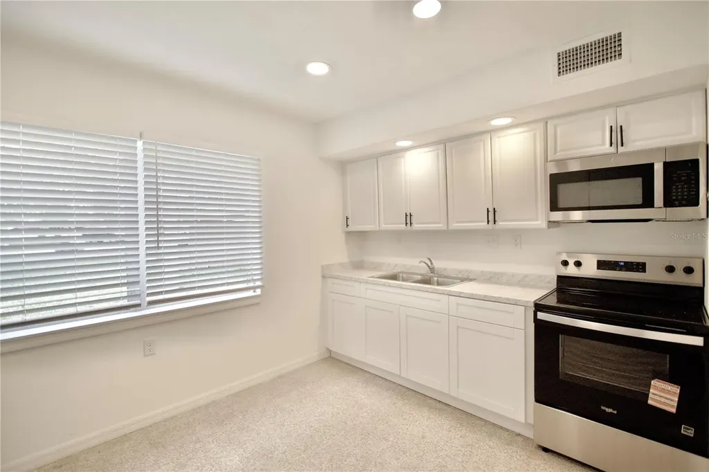 7308 Royal Palm Drive New Port Richey FL 34652