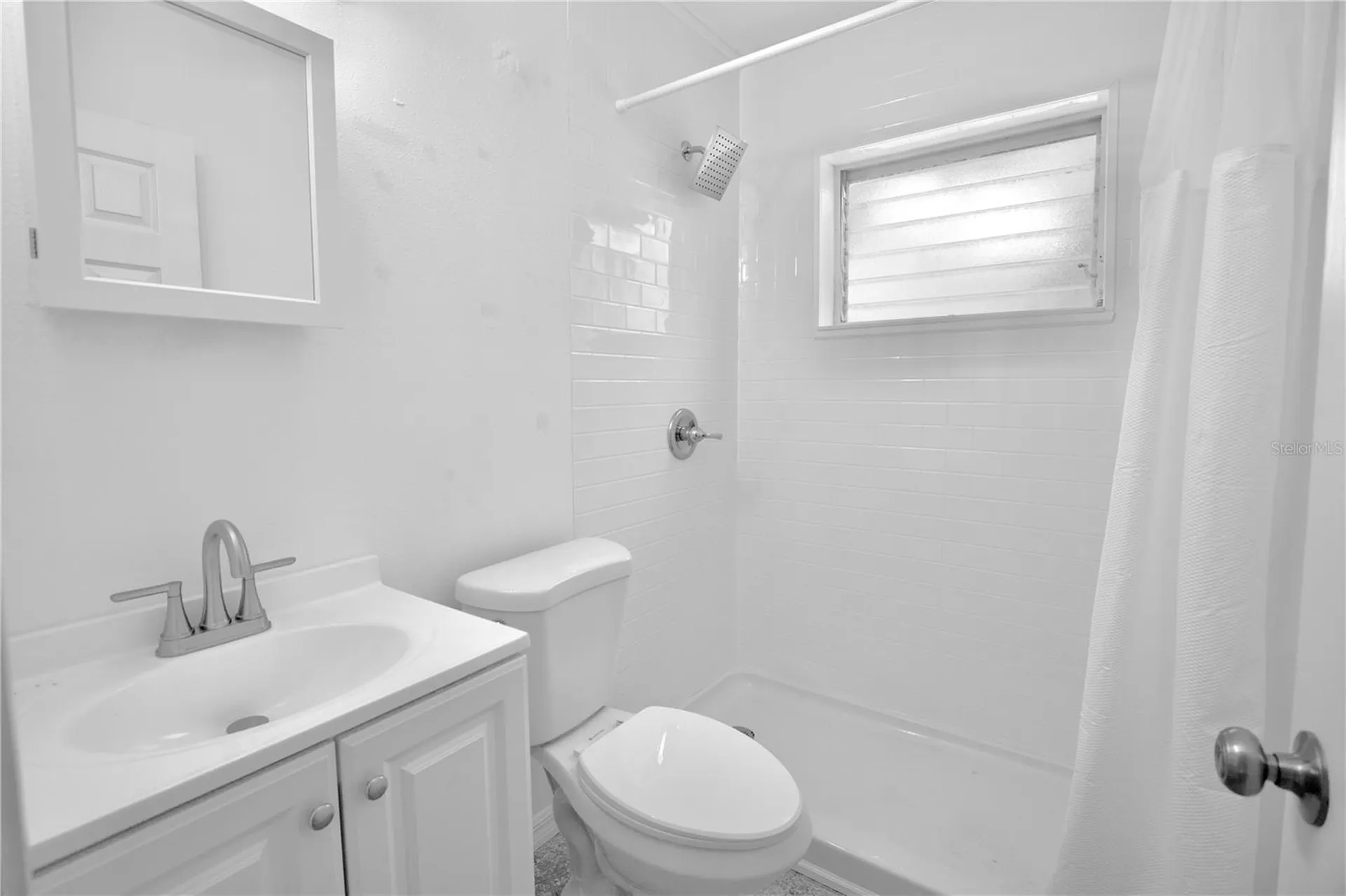7308 Royal Palm Drive New Port Richey FL 34652