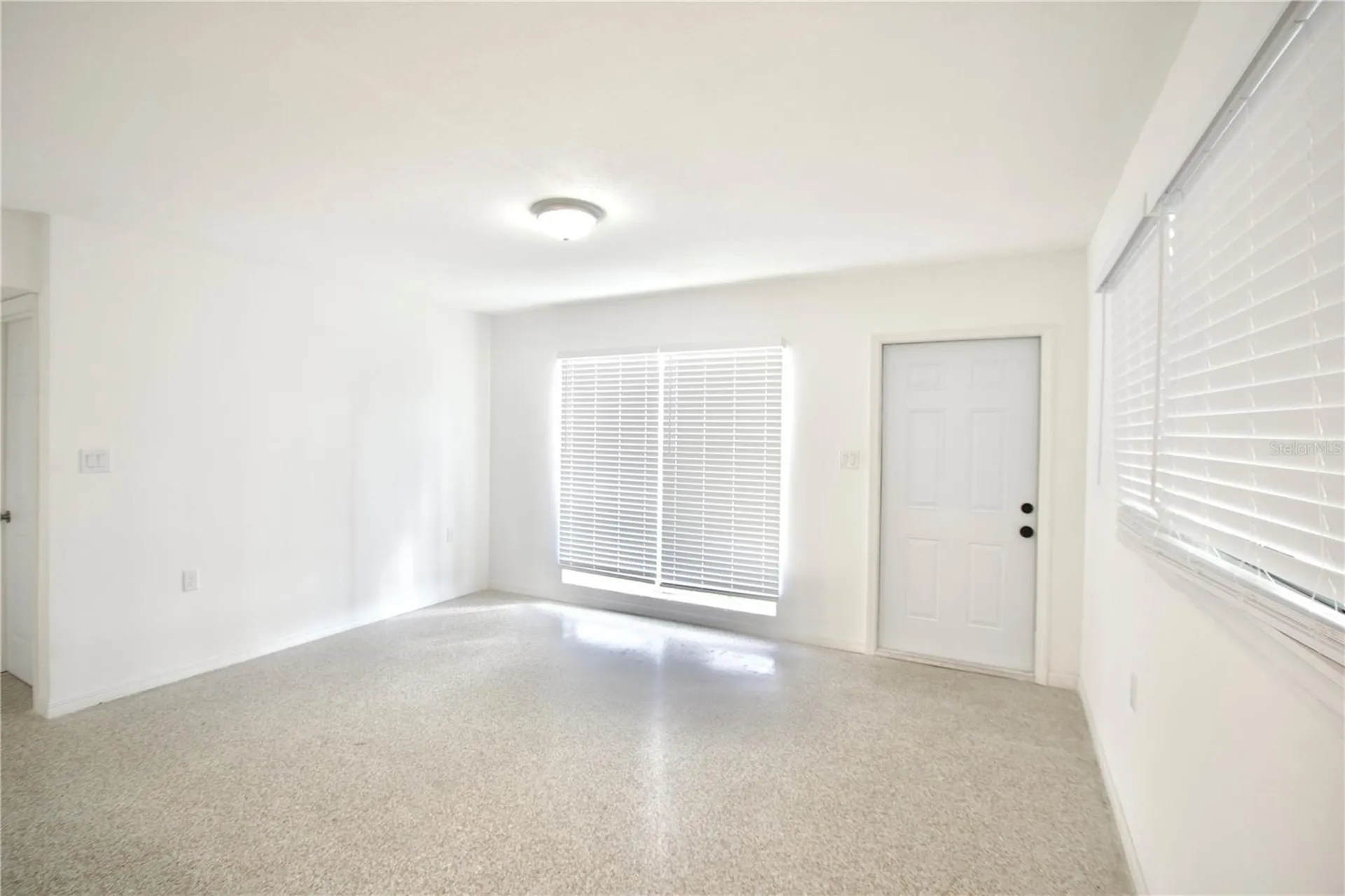 7308 Royal Palm Drive New Port Richey FL 34652