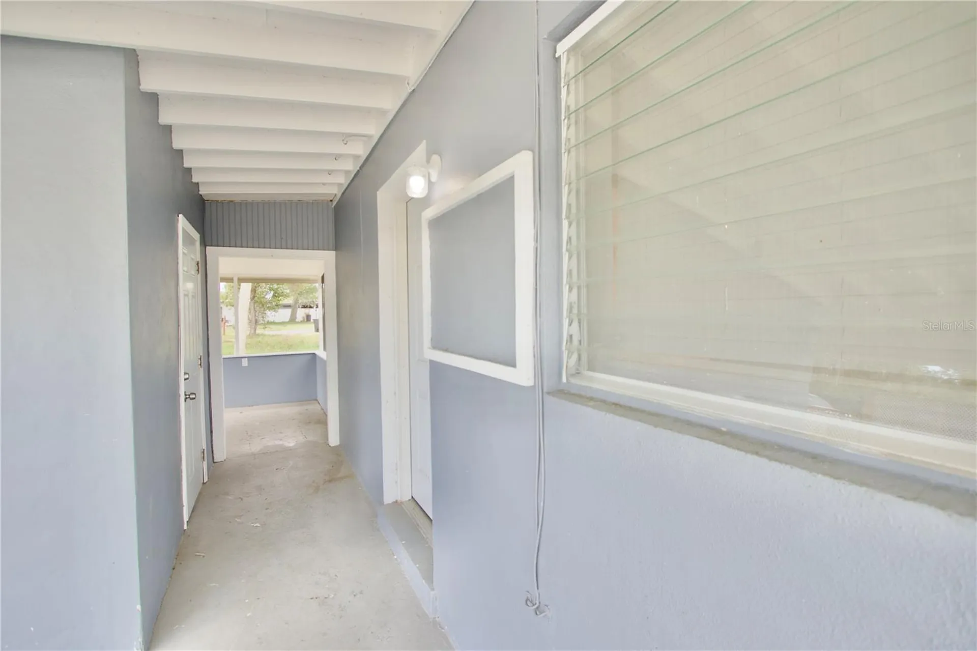 7308 Royal Palm Drive New Port Richey FL 34652