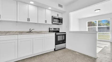 7308 Royal Palm Drive New Port Richey FL 34652