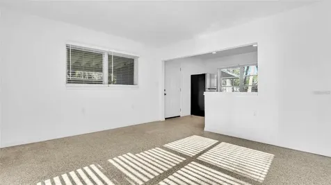 7308 Royal Palm Drive New Port Richey FL 34652