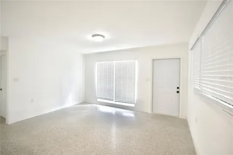 7308 Royal Palm Drive New Port Richey FL 34652