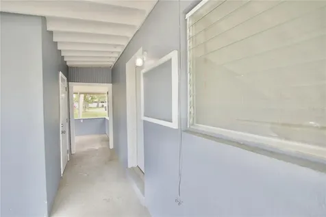 7308 Royal Palm Drive New Port Richey FL 34652