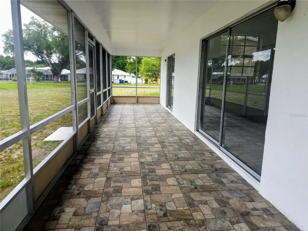 4008 Bianca Street Sebring FL 33872