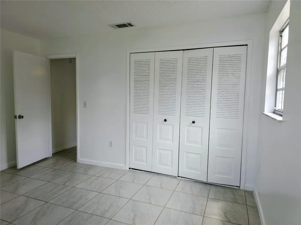 4008 Bianca Street Sebring FL 33872
