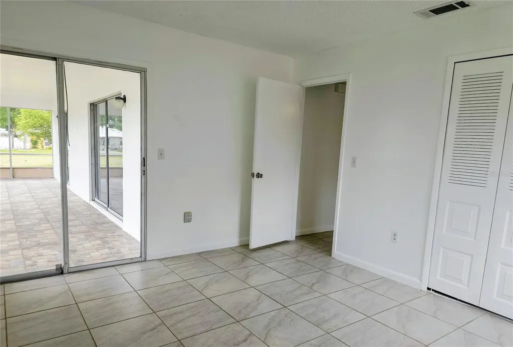 4008 Bianca Street Sebring FL 33872