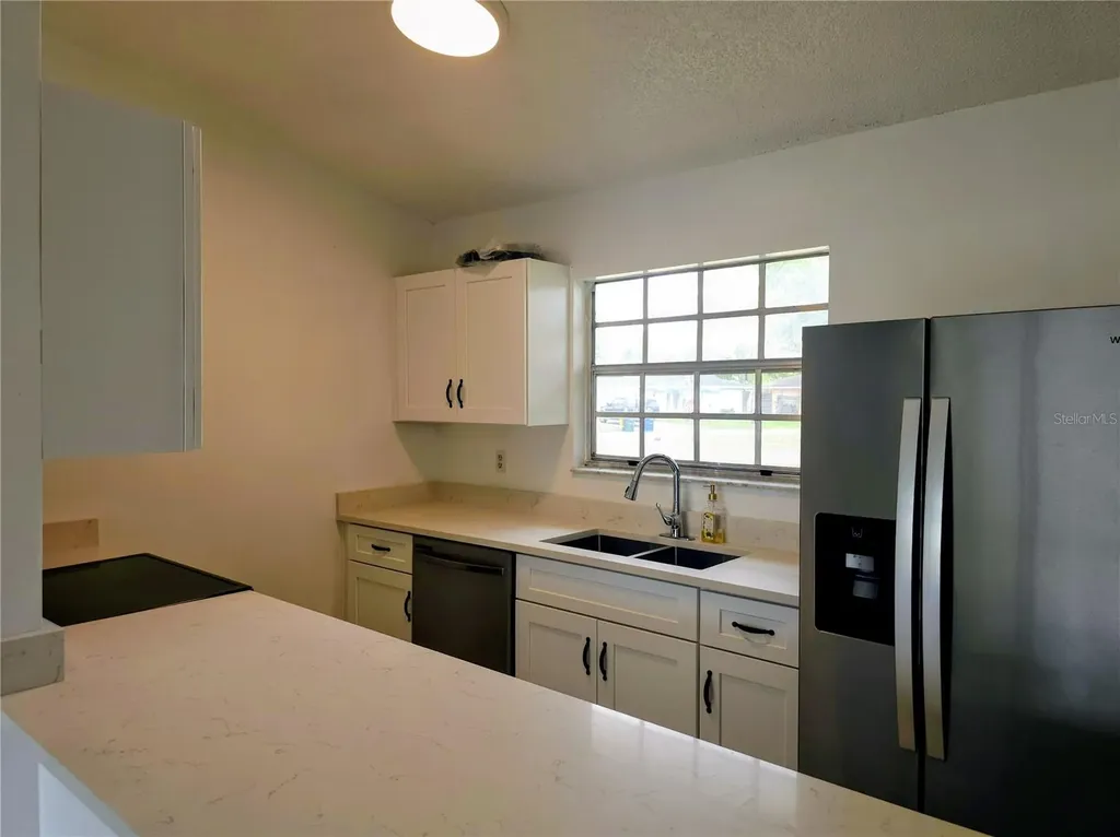 4008 Bianca Street Sebring FL 33872