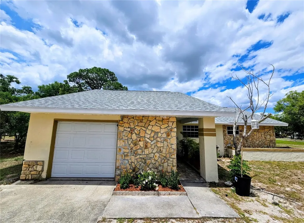 4008 Bianca Street Sebring FL 33872