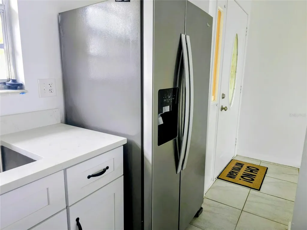4008 Bianca Street Sebring FL 33872