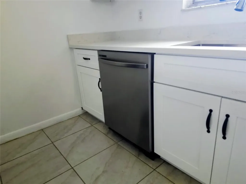 4008 Bianca Street Sebring FL 33872