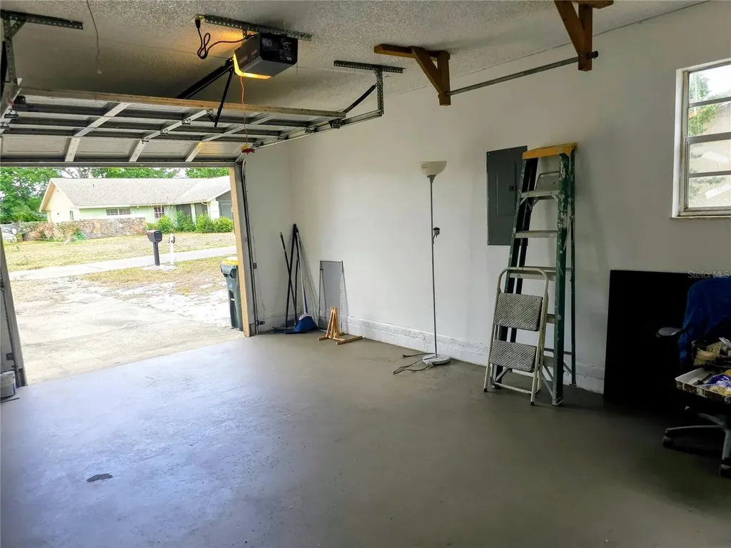 4008 Bianca Street Sebring FL 33872