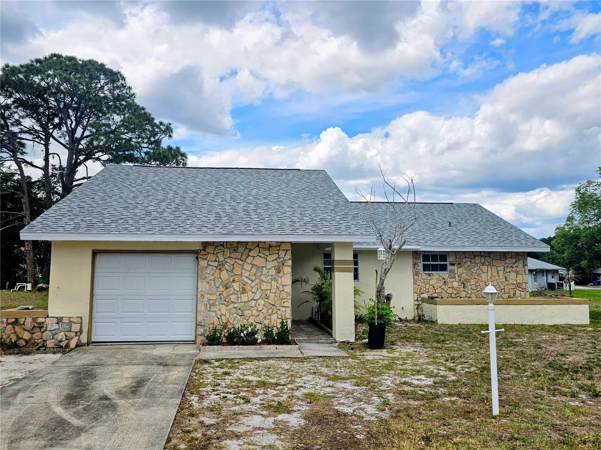 4008 Bianca Street Sebring FL 33872