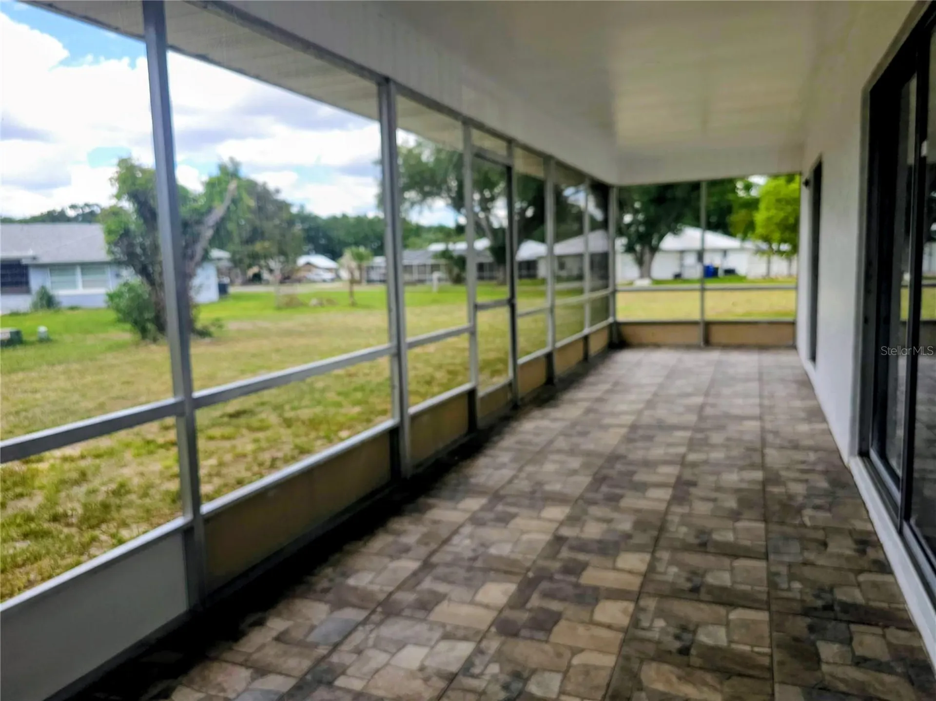 4008 Bianca Street Sebring FL 33872