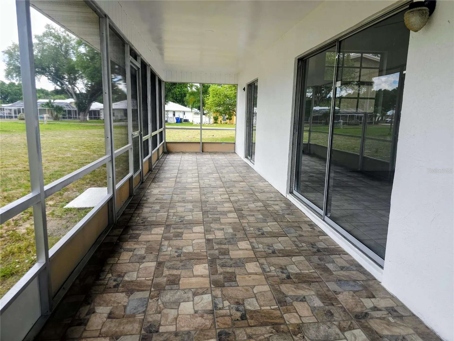 4008 Bianca Street Sebring FL 33872