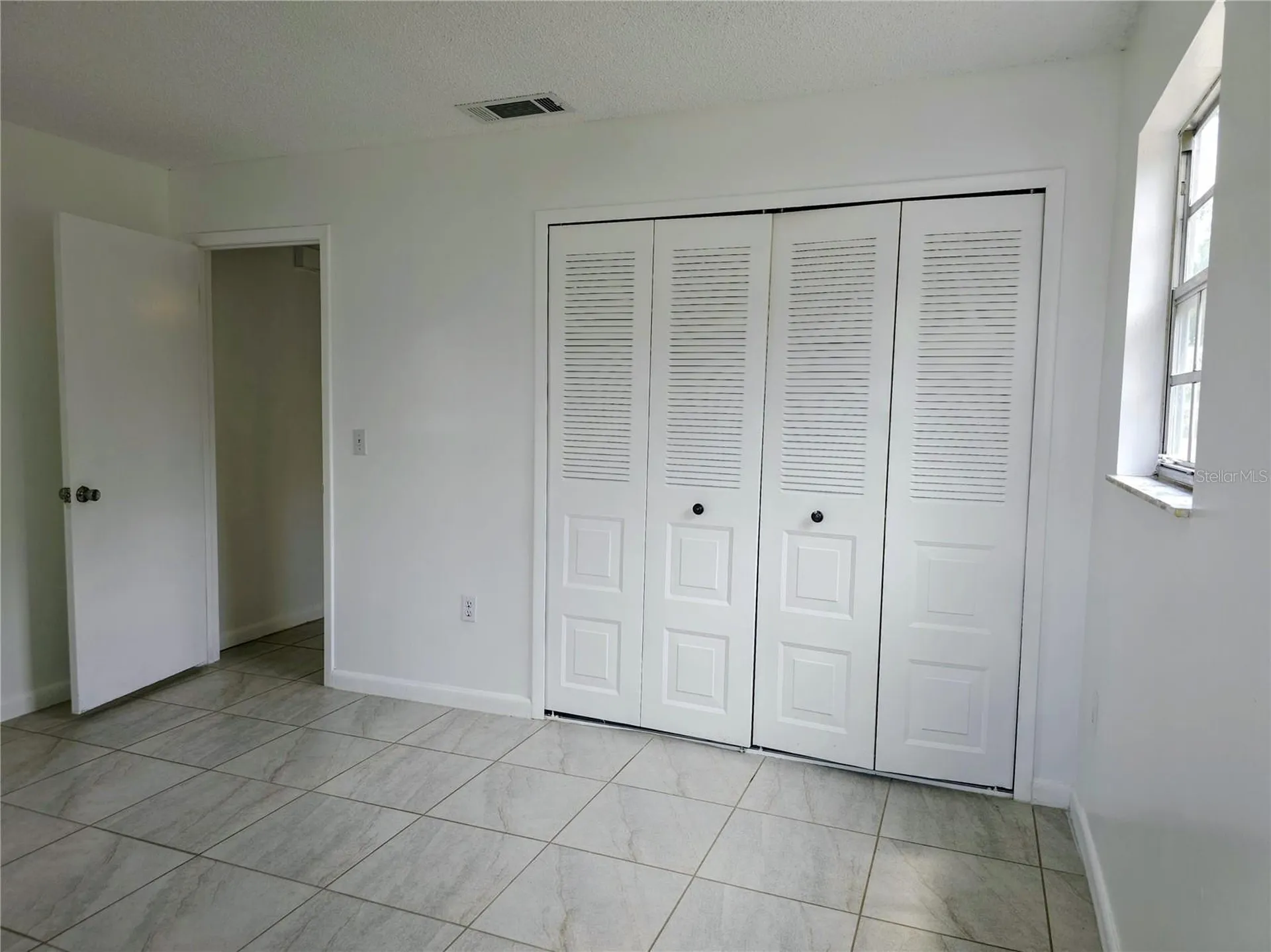 4008 Bianca Street Sebring FL 33872