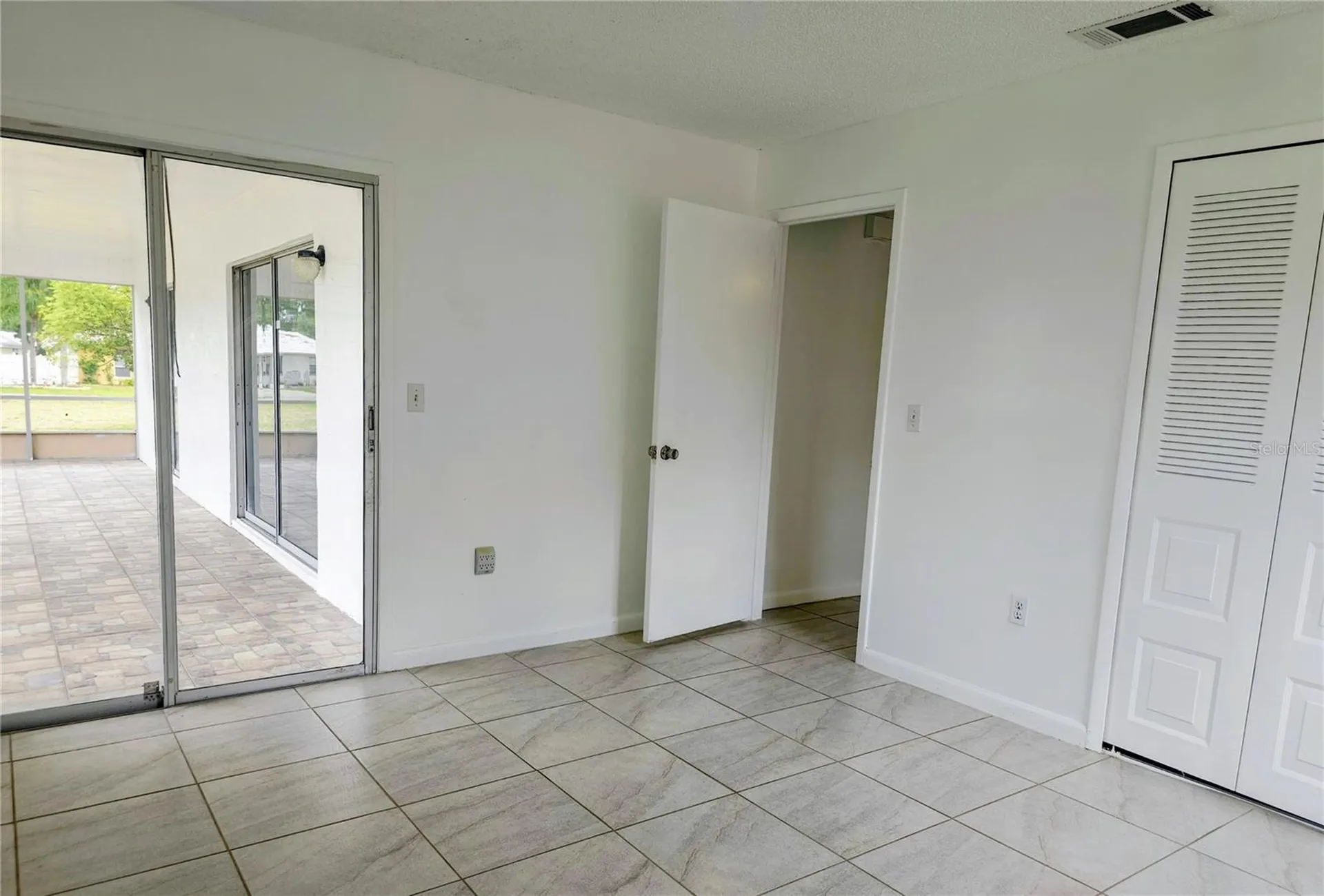 4008 Bianca Street Sebring FL 33872