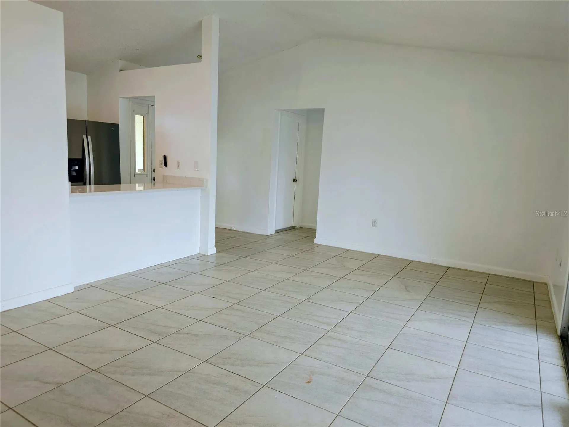 4008 Bianca Street Sebring FL 33872