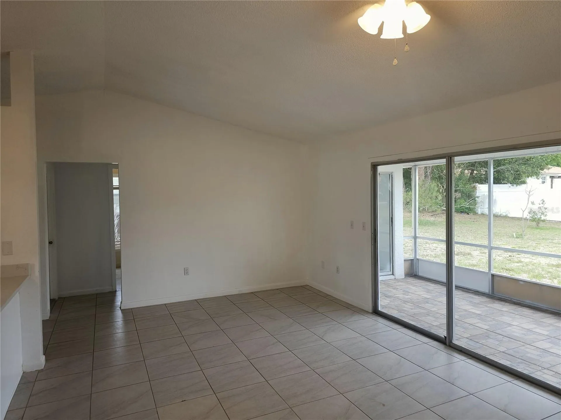 4008 Bianca Street Sebring FL 33872