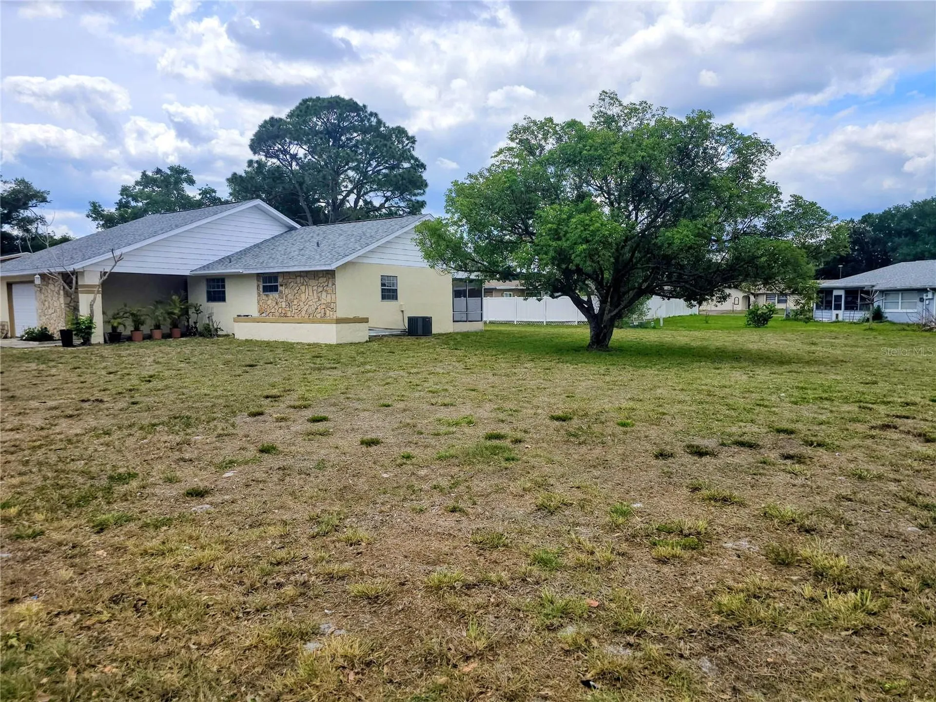 4008 Bianca Street Sebring FL 33872