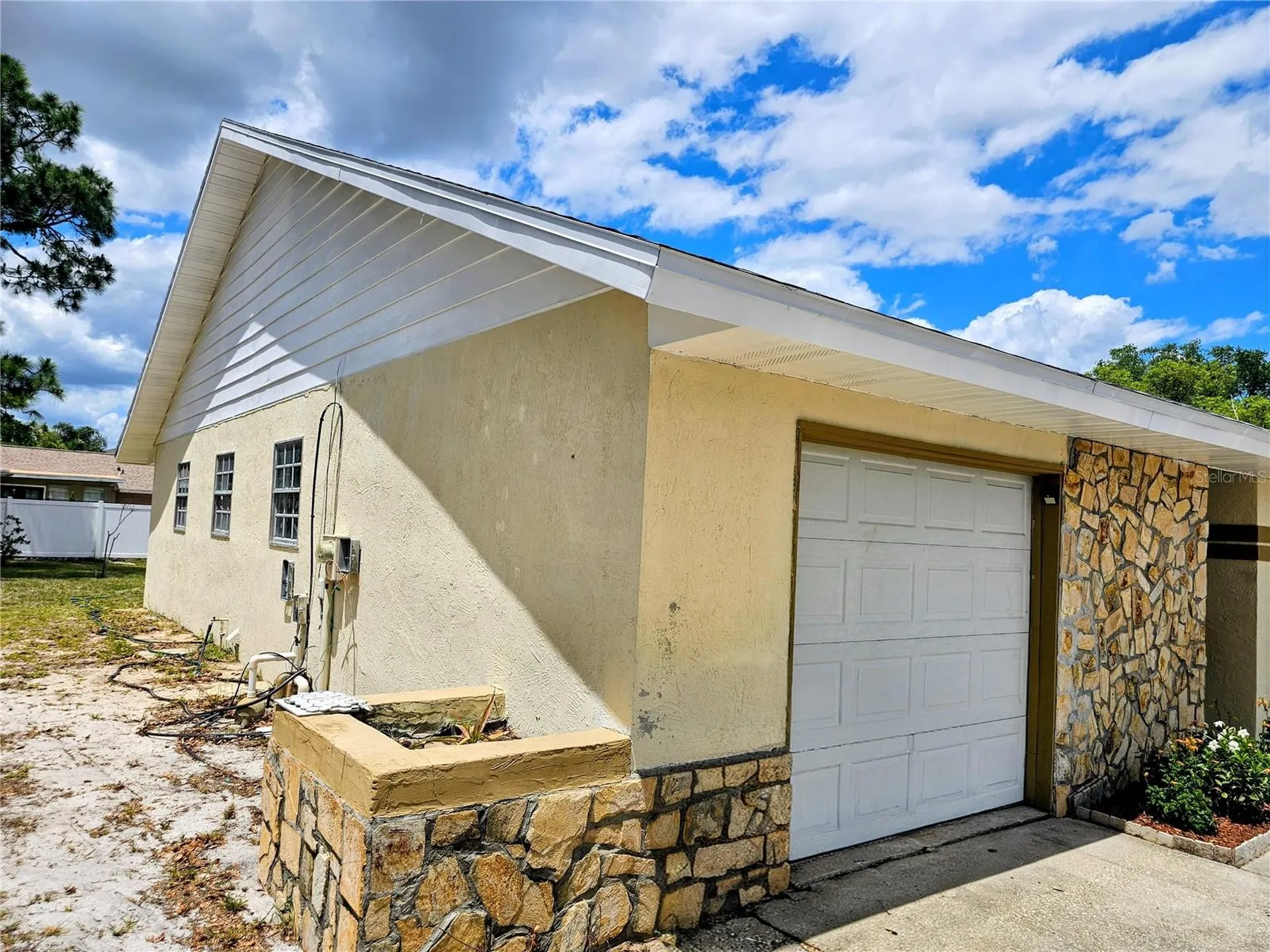 4008 Bianca Street Sebring FL 33872