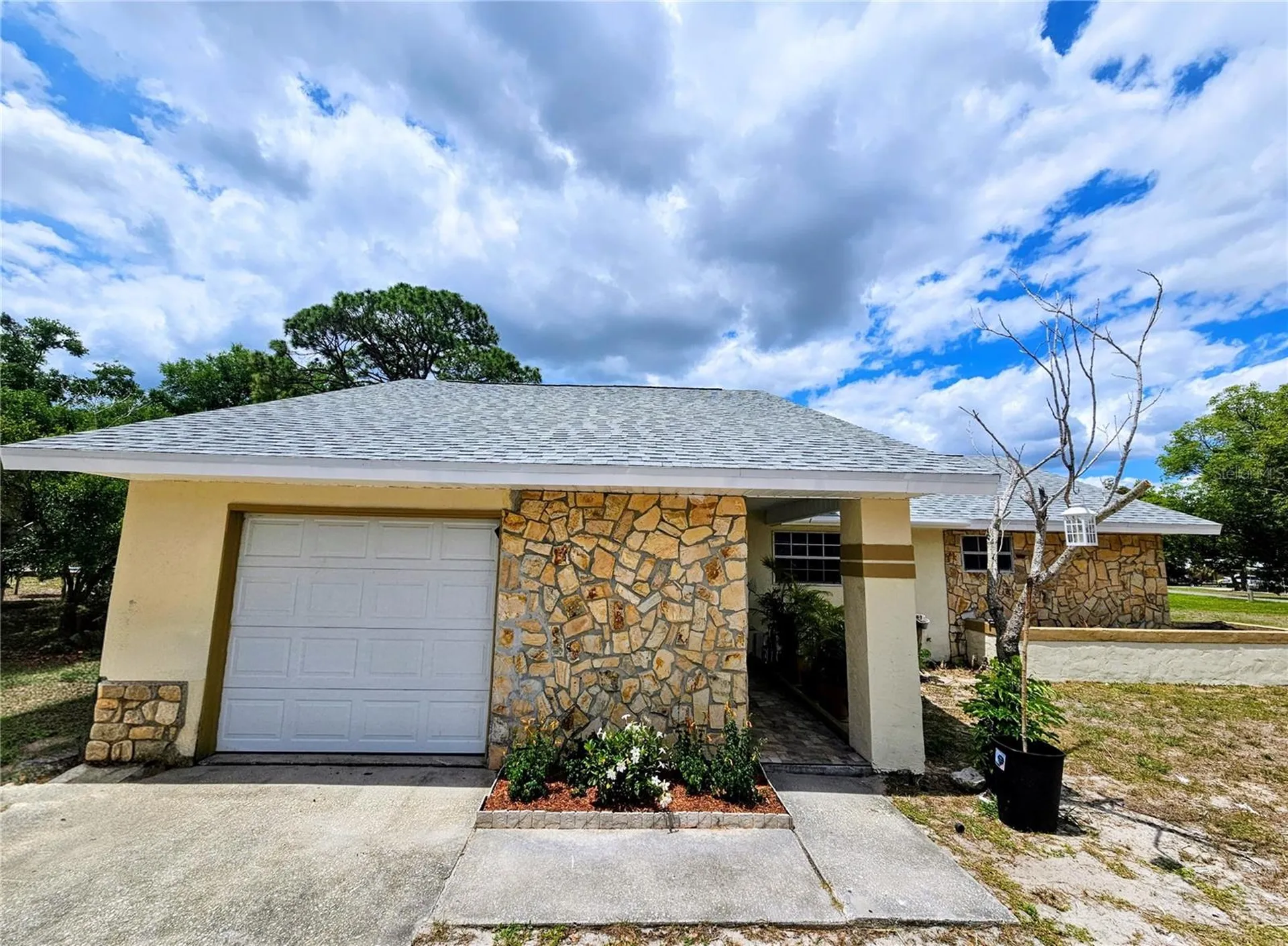 4008 Bianca Street Sebring FL 33872