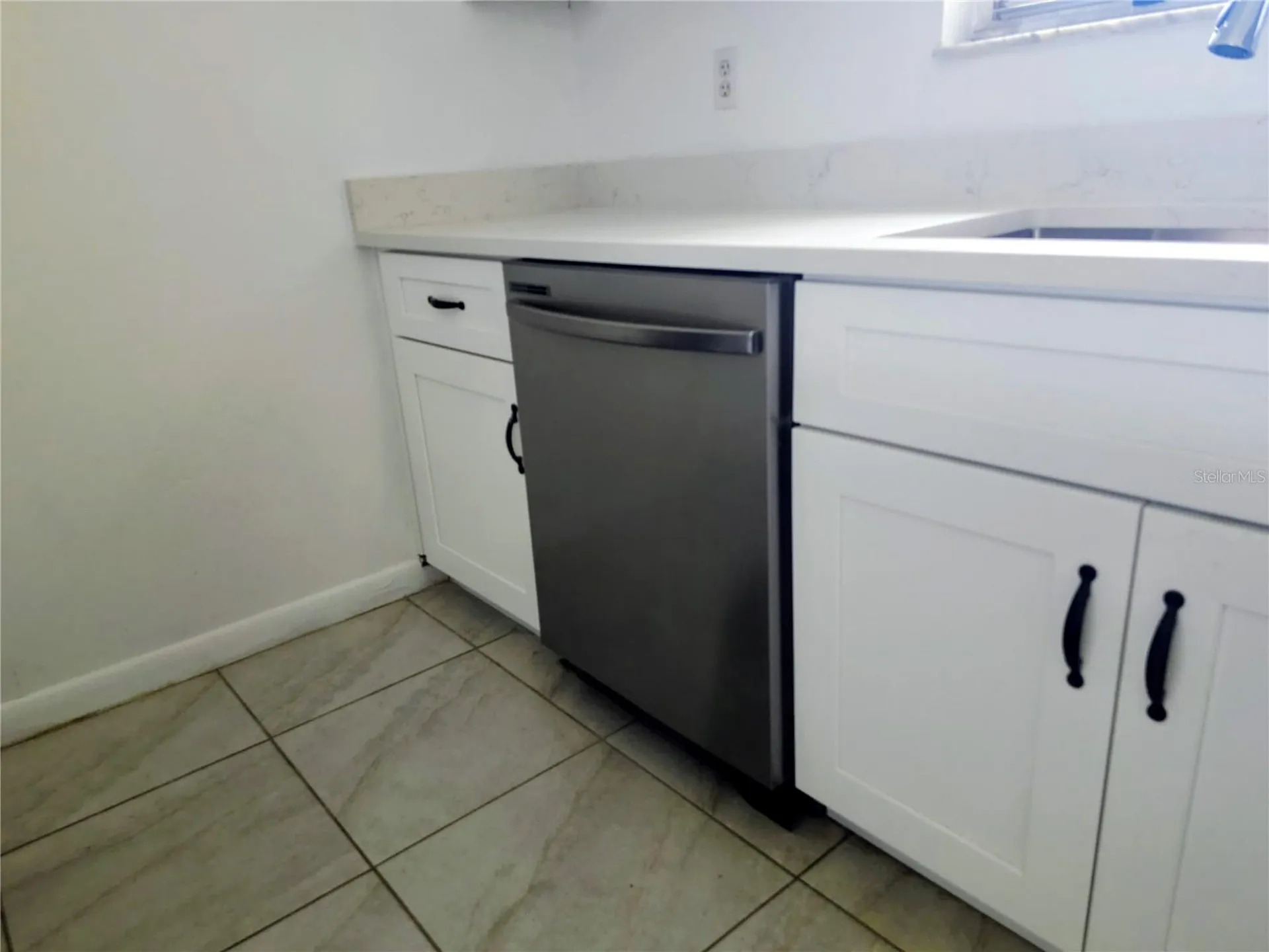 4008 Bianca Street Sebring FL 33872