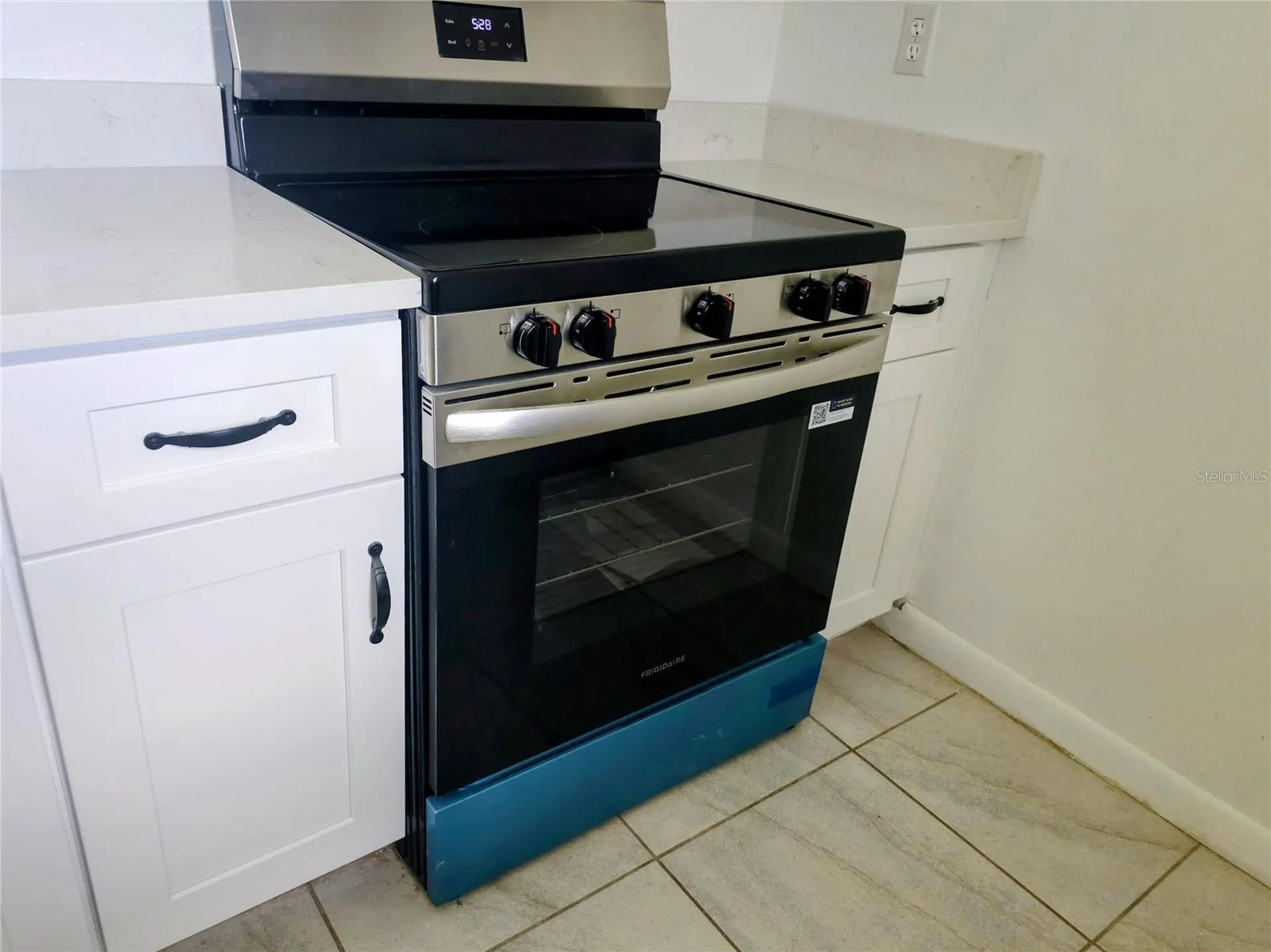 4008 Bianca Street Sebring FL 33872