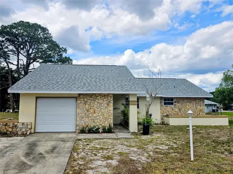4008 Bianca Street Sebring FL 33872