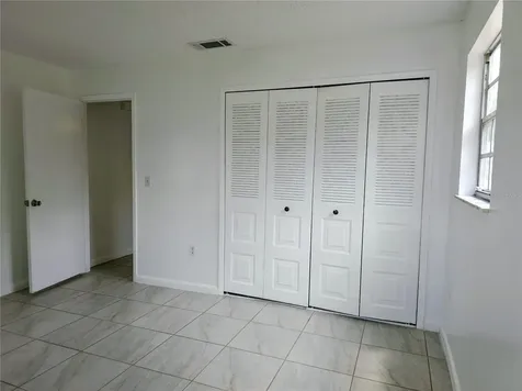 4008 Bianca Street Sebring FL 33872