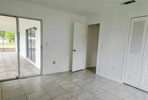 4008 Bianca Street Sebring FL 33872