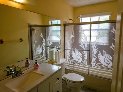 4008 Bianca Street Sebring FL 33872