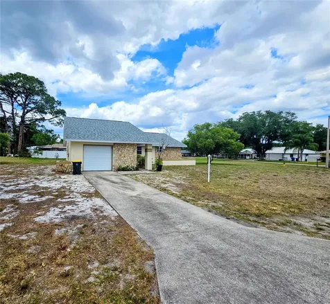 4008 Bianca Street Sebring FL 33872