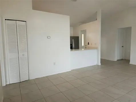 4008 Bianca Street Sebring FL 33872