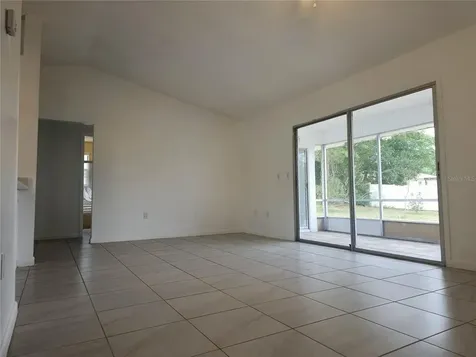 4008 Bianca Street Sebring FL 33872